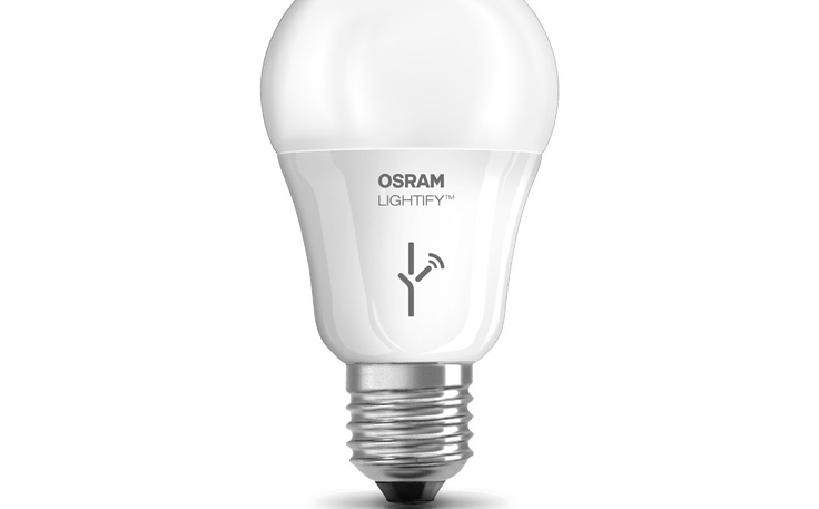 iskon-smarthome-pametna-zarulja-osram-bijela.png